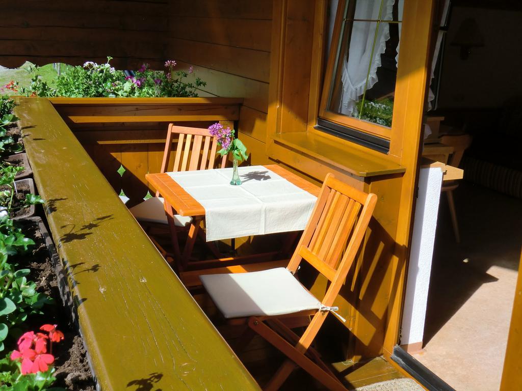 Spreitzhof - Appartements Schladming Bagian luar foto