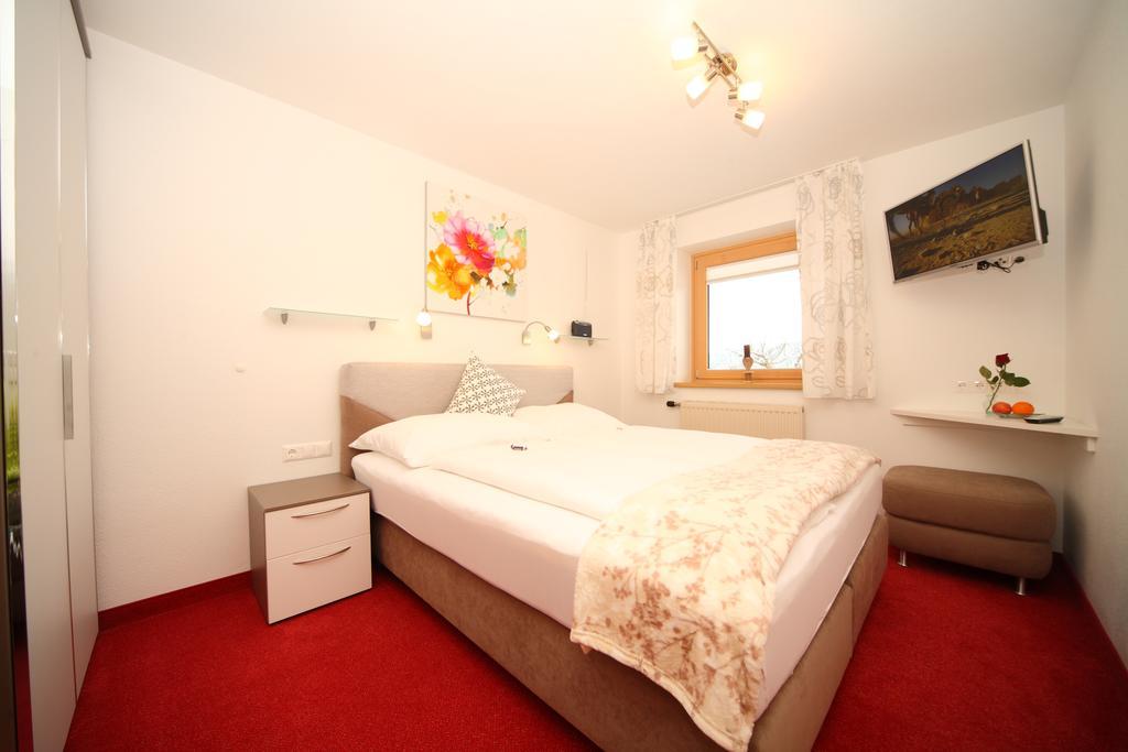 Spreitzhof - Appartements Schladming Bagian luar foto