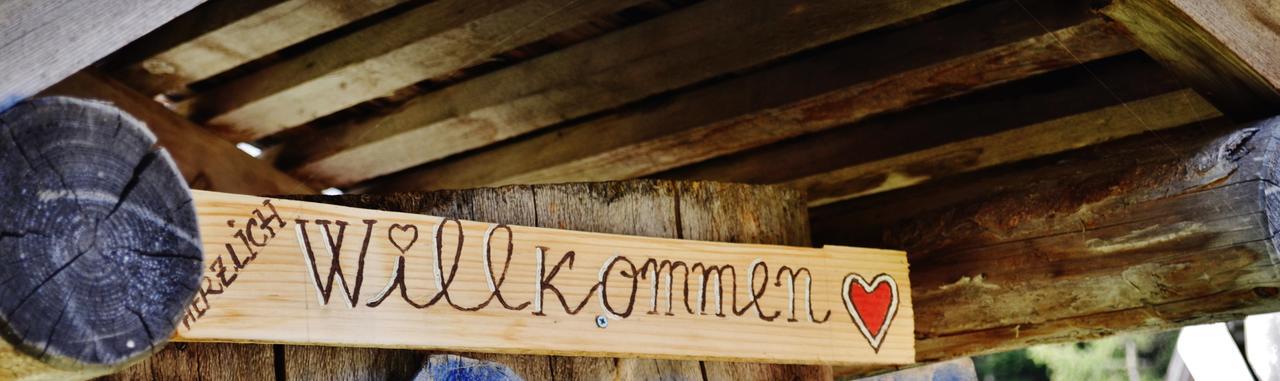 Spreitzhof - Appartements Schladming Bagian luar foto